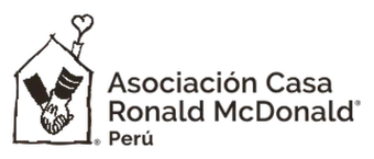 Asociación Casa Ronald McDonald Perú