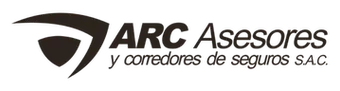 ARC Asesores y corredores de seguros